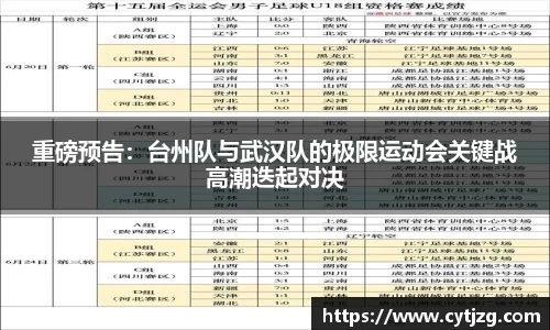 沙巴sb体育