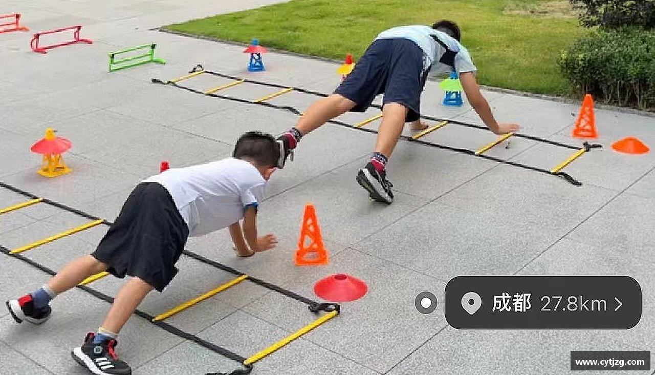 意昂体育APP汗水浇灌梦想，坚持成就辉煌