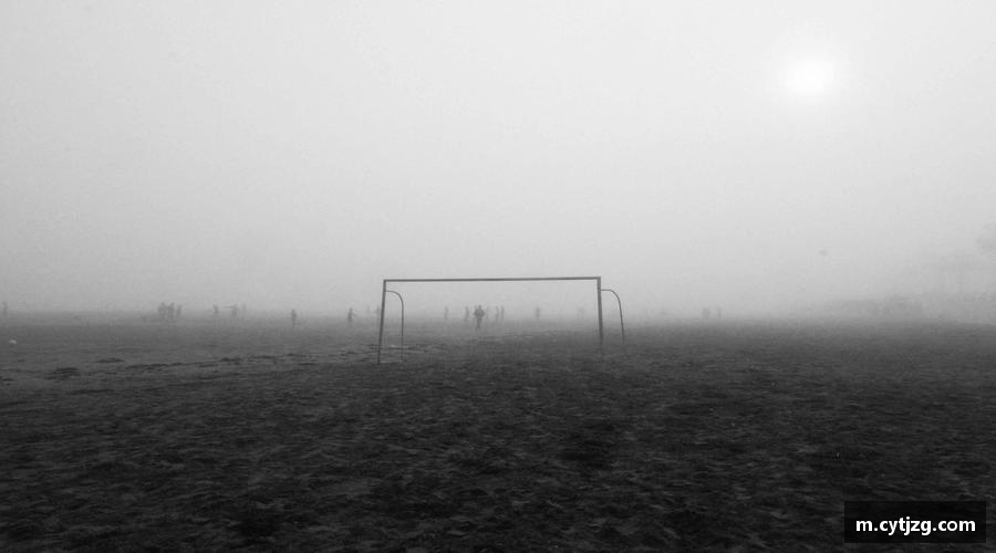 意昂体育APP汗水与梦想，共创辉煌！